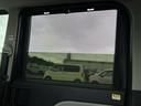 バックカメラ　両側パワスラ　シートヒーター　電動駐車ブレーキ　ＬＥＤヘッドライト　オートライト　オートエアコン　上下２段調節式デッキボード　コーナーセンサー　衝突被害軽減ブレーキ（千葉県）の中古車