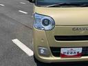 両側電動スライドドア　ＬＥＤヘッドライト＆フォグランプ　シートヒーター　保温カップホルダー　電動駐車ブレーキ　バックカメラ　ステアリングスイッチ　コーナーセンサー　衝突被害軽減ブレーキ　ターボ（千葉県）の中古車