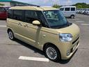 両側電動スライドドア　ＬＥＤヘッドライト＆フォグランプ　シートヒーター　保温カップホルダー　電動駐車ブレーキ　バックカメラ　ステアリングスイッチ　コーナーセンサー　衝突被害軽減ブレーキ　ターボ（千葉県）の中古車