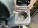 両側電動スライドドア　ＬＥＤヘッドライト＆フォグランプ　シートヒーター　保温カップホルダー　電動駐車ブレーキ　バックカメラ　ステアリングスイッチ　コーナーセンサー　衝突被害軽減ブレーキ　ターボ（千葉県）の中古車
