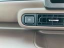 両側電動スライドドア　ＬＥＤヘッドライト＆フォグランプ　シートヒーター　保温カップホルダー　電動駐車ブレーキ　バックカメラ　ステアリングスイッチ　コーナーセンサー　衝突被害軽減ブレーキ　ターボ（千葉県）の中古車