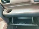 両側電動スライドドア　ＬＥＤヘッドライト＆フォグランプ　シートヒーター　保温カップホルダー　電動駐車ブレーキ　バックカメラ　ステアリングスイッチ　コーナーセンサー　衝突被害軽減ブレーキ　ターボ（千葉県）の中古車