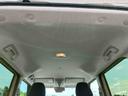 両側電動スライドドア　ＬＥＤヘッドライト＆フォグランプ　シートヒーター　保温カップホルダー　電動駐車ブレーキ　バックカメラ　ステアリングスイッチ　コーナーセンサー　衝突被害軽減ブレーキ　ターボ（千葉県）の中古車