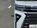 ターボエンジン　１５インチアルミ　バックカメラ　両側パワスラ　シートヒーター　電動駐車ブレーキ　ＬＥＤライト＆フォグ　上下２段調節式デッキボード　コーナーセンサー　衝突被害軽減ブレーキ（千葉県）の中古車