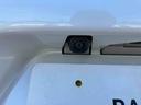 ターボエンジン　１５インチアルミ　バックカメラ　両側パワスラ　シートヒーター　電動駐車ブレーキ　ＬＥＤライト＆フォグ　上下２段調節式デッキボード　コーナーセンサー　衝突被害軽減ブレーキ（千葉県）の中古車