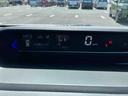 ターボエンジン　１５インチアルミ　バックカメラ　両側パワスラ　シートヒーター　電動駐車ブレーキ　ＬＥＤライト＆フォグ　上下２段調節式デッキボード　コーナーセンサー　衝突被害軽減ブレーキ（千葉県）の中古車