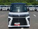 ターボエンジン　１５インチアルミ　バックカメラ　両側パワスラ　シートヒーター　電動駐車ブレーキ　ＬＥＤライト＆フォグ　上下２段調節式デッキボード　コーナーセンサー　衝突被害軽減ブレーキ（千葉県）の中古車