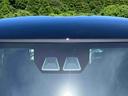 ターボエンジン　１５インチアルミ　バックカメラ　両側パワスラ　シートヒーター　電動駐車ブレーキ　ＬＥＤライト＆フォグ　上下２段調節式デッキボード　コーナーセンサー　衝突被害軽減ブレーキ（千葉県）の中古車