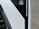 ターボエンジン　１５インチアルミ　バックカメラ　両側パワスラ　シートヒーター　電動駐車ブレーキ　ＬＥＤライト＆フォグ　上下２段調節式デッキボード　コーナーセンサー　衝突被害軽減ブレーキ（千葉県）の中古車