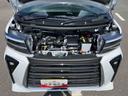 ターボエンジン　１５インチアルミ　バックカメラ　両側パワスラ　シートヒーター　電動駐車ブレーキ　ＬＥＤライト＆フォグ　上下２段調節式デッキボード　コーナーセンサー　衝突被害軽減ブレーキ（千葉県）の中古車