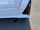 ターボエンジン　１５インチアルミ　バックカメラ　両側パワスラ　シートヒーター　電動駐車ブレーキ　ＬＥＤライト＆フォグ　上下２段調節式デッキボード　コーナーセンサー　衝突被害軽減ブレーキ（千葉県）の中古車