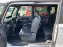 ターボエンジン　１５インチアルミ　バックカメラ　両側パワスラ　シートヒーター　電動駐車ブレーキ　ＬＥＤライト＆フォグ　上下２段調節式デッキボード　コーナーセンサー　衝突被害軽減ブレーキ（千葉県）の中古車