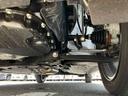 ターボエンジン　１５インチアルミ　バックカメラ　両側パワスラ　シートヒーター　電動駐車ブレーキ　ＬＥＤライト＆フォグ　上下２段調節式デッキボード　コーナーセンサー　衝突被害軽減ブレーキ（千葉県）の中古車