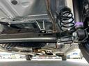 ターボエンジン　１５インチアルミ　バックカメラ　両側パワスラ　シートヒーター　電動駐車ブレーキ　ＬＥＤライト＆フォグ　上下２段調節式デッキボード　コーナーセンサー　衝突被害軽減ブレーキ（千葉県）の中古車