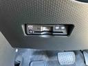 ターボエンジン　１５インチアルミ　バックカメラ　両側パワスラ　シートヒーター　電動駐車ブレーキ　ＬＥＤライト＆フォグ　上下２段調節式デッキボード　コーナーセンサー　衝突被害軽減ブレーキ（千葉県）の中古車