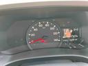 衝突被害軽減ブレーキ　コーナーセンサー　オートライト　プライバシーガラス　フロントパワーウィンドウ　オーバーヘッドシェルフ　スピーカー一体型ＡＭ・ＦＭラジオ　キーレスエントリー　アイドリングストップ（千葉県）の中古車