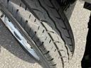 衝突被害軽減ブレーキ　コーナーセンサー　オートライト　プライバシーガラス　フロントパワーウィンドウ　オーバーヘッドシェルフ　スピーカー一体型ＡＭ・ＦＭラジオ　キーレスエントリー　アイドリングストップ（千葉県）の中古車