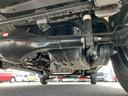 衝突被害軽減ブレーキ　コーナーセンサー　オートライト　プライバシーガラス　フロントパワーウィンドウ　オーバーヘッドシェルフ　スピーカー一体型ＡＭ・ＦＭラジオ　キーレスエントリー　アイドリングストップ（千葉県）の中古車