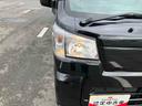 ＣＶＴ　　衝突被害軽減ブレーキ　コーナーセンサー　横滑り防止装置　オートライト　アイドリングストップ　スピーカー一体型ＡＭ／ＦＭラジオ　エアコン　パワステ（千葉県）の中古車
