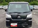ＣＶＴ　　衝突被害軽減ブレーキ　コーナーセンサー　横滑り防止装置　オートライト　アイドリングストップ　スピーカー一体型ＡＭ／ＦＭラジオ　エアコン　パワステ（千葉県）の中古車