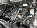 ＣＶＴ　　衝突被害軽減ブレーキ　コーナーセンサー　横滑り防止装置　オートライト　アイドリングストップ　スピーカー一体型ＡＭ／ＦＭラジオ　エアコン　パワステ（千葉県）の中古車