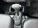 ＣＶＴ　　衝突被害軽減ブレーキ　コーナーセンサー　横滑り防止装置　オートライト　アイドリングストップ　スピーカー一体型ＡＭ／ＦＭラジオ　エアコン　パワステ（千葉県）の中古車