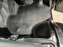 ＣＶＴ　　衝突被害軽減ブレーキ　コーナーセンサー　横滑り防止装置　オートライト　アイドリングストップ　スピーカー一体型ＡＭ／ＦＭラジオ　エアコン　パワステ（千葉県）の中古車