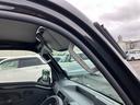 ＣＶＴ　　衝突被害軽減ブレーキ　コーナーセンサー　横滑り防止装置　オートライト　アイドリングストップ　スピーカー一体型ＡＭ／ＦＭラジオ　エアコン　パワステ（千葉県）の中古車