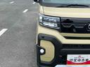 ルーフレール　１５インチアルミ　バックカメラ　両側パワスラ　シートヒーター　電動駐車ブレーキ　ＬＥＤヘッド＆フォグ　上下２段調節式デッキボード　コーナーセンサー　衝突被害軽減ブレーキ　ＥＴＣ　クルコン（千葉県）の中古車