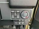 ルーフレール　１５インチアルミ　バックカメラ　両側パワスラ　シートヒーター　電動駐車ブレーキ　ＬＥＤヘッド＆フォグ　上下２段調節式デッキボード　コーナーセンサー　衝突被害軽減ブレーキ　ＥＴＣ　クルコン（千葉県）の中古車
