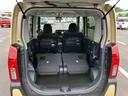 ルーフレール　１５インチアルミ　バックカメラ　両側パワスラ　シートヒーター　電動駐車ブレーキ　ＬＥＤヘッド＆フォグ　上下２段調節式デッキボード　コーナーセンサー　衝突被害軽減ブレーキ　ＥＴＣ　クルコン（千葉県）の中古車