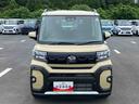 ルーフレール　１５インチアルミ　バックカメラ　両側パワスラ　シートヒーター　電動駐車ブレーキ　ＬＥＤヘッド＆フォグ　上下２段調節式デッキボード　コーナーセンサー　衝突被害軽減ブレーキ　ＥＴＣ　クルコン（千葉県）の中古車