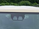ルーフレール　１５インチアルミ　バックカメラ　両側パワスラ　シートヒーター　電動駐車ブレーキ　ＬＥＤヘッド＆フォグ　上下２段調節式デッキボード　コーナーセンサー　衝突被害軽減ブレーキ　ＥＴＣ　クルコン（千葉県）の中古車