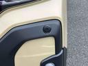 ルーフレール　１５インチアルミ　バックカメラ　両側パワスラ　シートヒーター　電動駐車ブレーキ　ＬＥＤヘッド＆フォグ　上下２段調節式デッキボード　コーナーセンサー　衝突被害軽減ブレーキ　ＥＴＣ　クルコン（千葉県）の中古車