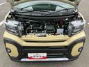 ルーフレール　１５インチアルミ　バックカメラ　両側パワスラ　シートヒーター　電動駐車ブレーキ　ＬＥＤヘッド＆フォグ　上下２段調節式デッキボード　コーナーセンサー　衝突被害軽減ブレーキ　ＥＴＣ　クルコン（千葉県）の中古車