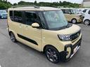 ルーフレール　１５インチアルミ　バックカメラ　両側パワスラ　シートヒーター　電動駐車ブレーキ　ＬＥＤヘッド＆フォグ　上下２段調節式デッキボード　コーナーセンサー　衝突被害軽減ブレーキ　ＥＴＣ　クルコン（千葉県）の中古車