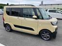 ルーフレール　１５インチアルミ　バックカメラ　両側パワスラ　シートヒーター　電動駐車ブレーキ　ＬＥＤヘッド＆フォグ　上下２段調節式デッキボード　コーナーセンサー　衝突被害軽減ブレーキ　ＥＴＣ　クルコン（千葉県）の中古車