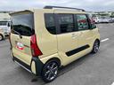 ルーフレール　１５インチアルミ　バックカメラ　両側パワスラ　シートヒーター　電動駐車ブレーキ　ＬＥＤヘッド＆フォグ　上下２段調節式デッキボード　コーナーセンサー　衝突被害軽減ブレーキ　ＥＴＣ　クルコン（千葉県）の中古車