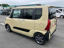 ルーフレール　１５インチアルミ　バックカメラ　両側パワスラ　シートヒーター　電動駐車ブレーキ　ＬＥＤヘッド＆フォグ　上下２段調節式デッキボード　コーナーセンサー　衝突被害軽減ブレーキ　ＥＴＣ　クルコン（千葉県）の中古車