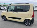 ルーフレール　１５インチアルミ　バックカメラ　両側パワスラ　シートヒーター　電動駐車ブレーキ　ＬＥＤヘッド＆フォグ　上下２段調節式デッキボード　コーナーセンサー　衝突被害軽減ブレーキ　ＥＴＣ　クルコン（千葉県）の中古車