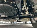 ルーフレール　１５インチアルミ　バックカメラ　両側パワスラ　シートヒーター　電動駐車ブレーキ　ＬＥＤヘッド＆フォグ　上下２段調節式デッキボード　コーナーセンサー　衝突被害軽減ブレーキ　ＥＴＣ　クルコン（千葉県）の中古車