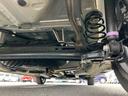 ルーフレール　１５インチアルミ　バックカメラ　両側パワスラ　シートヒーター　電動駐車ブレーキ　ＬＥＤヘッド＆フォグ　上下２段調節式デッキボード　コーナーセンサー　衝突被害軽減ブレーキ　ＥＴＣ　クルコン（千葉県）の中古車