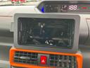 ルーフレール　１５インチアルミ　バックカメラ　両側パワスラ　シートヒーター　電動駐車ブレーキ　ＬＥＤヘッド＆フォグ　上下２段調節式デッキボード　コーナーセンサー　衝突被害軽減ブレーキ　ＥＴＣ　クルコン（千葉県）の中古車