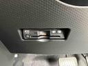 ルーフレール　１５インチアルミ　バックカメラ　両側パワスラ　シートヒーター　電動駐車ブレーキ　ＬＥＤヘッド＆フォグ　上下２段調節式デッキボード　コーナーセンサー　衝突被害軽減ブレーキ　ＥＴＣ　クルコン（千葉県）の中古車