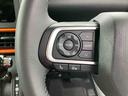 ルーフレール　１５インチアルミ　バックカメラ　両側パワスラ　シートヒーター　電動駐車ブレーキ　ＬＥＤヘッド＆フォグ　上下２段調節式デッキボード　コーナーセンサー　衝突被害軽減ブレーキ　ＥＴＣ　クルコン（千葉県）の中古車