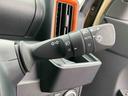 ルーフレール　１５インチアルミ　バックカメラ　両側パワスラ　シートヒーター　電動駐車ブレーキ　ＬＥＤヘッド＆フォグ　上下２段調節式デッキボード　コーナーセンサー　衝突被害軽減ブレーキ　ＥＴＣ　クルコン（千葉県）の中古車