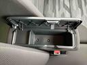 ルーフレール　１５インチアルミ　バックカメラ　両側パワスラ　シートヒーター　電動駐車ブレーキ　ＬＥＤヘッド＆フォグ　上下２段調節式デッキボード　コーナーセンサー　衝突被害軽減ブレーキ　ＥＴＣ　クルコン（千葉県）の中古車