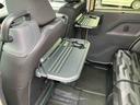 ルーフレール　１５インチアルミ　バックカメラ　両側パワスラ　シートヒーター　電動駐車ブレーキ　ＬＥＤヘッド＆フォグ　上下２段調節式デッキボード　コーナーセンサー　衝突被害軽減ブレーキ　ＥＴＣ　クルコン（千葉県）の中古車