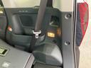 ルーフレール　１５インチアルミ　バックカメラ　両側パワスラ　シートヒーター　電動駐車ブレーキ　ＬＥＤヘッド＆フォグ　上下２段調節式デッキボード　コーナーセンサー　衝突被害軽減ブレーキ　ＥＴＣ　クルコン（千葉県）の中古車