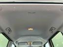 ルーフレール　１５インチアルミ　バックカメラ　両側パワスラ　シートヒーター　電動駐車ブレーキ　ＬＥＤヘッド＆フォグ　上下２段調節式デッキボード　コーナーセンサー　衝突被害軽減ブレーキ　ＥＴＣ　クルコン（千葉県）の中古車